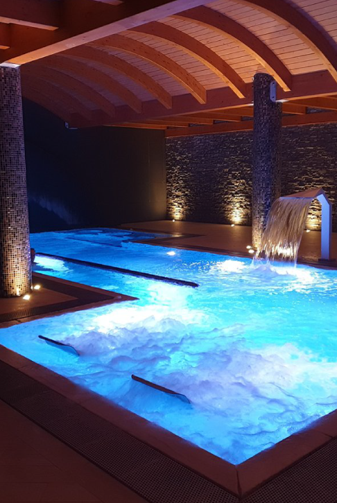 Spa verticale 1
