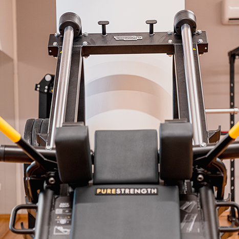 fitness1