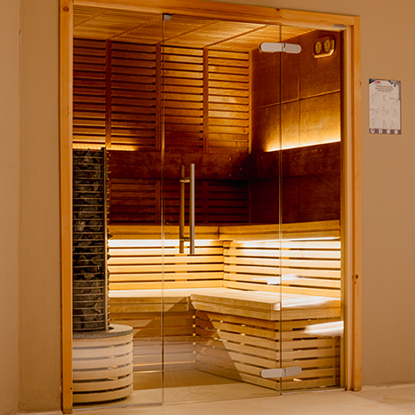 spa1
