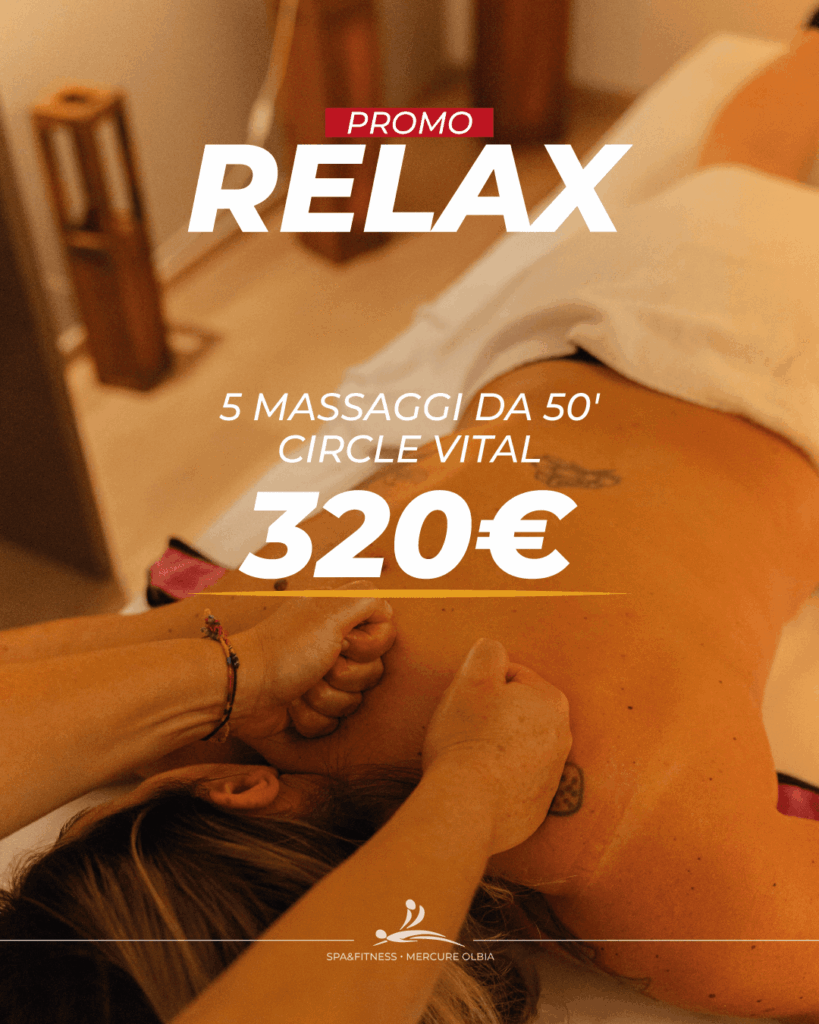 Promo Massaggi2